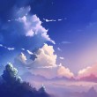 ۽ر뿪ֱ